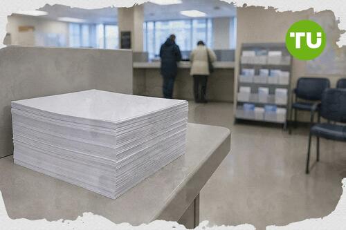 L’ombudsman des contribuables du Canada appelle à revoir les dispositions de production automatique des déclarations prévues par le projet de loi C-31