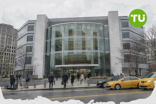 Midday movers lift Microsoft, DraftKings and PTC, while Sphere Entertainment drops