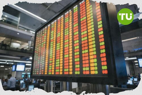 Ações de bancos, B3 e XP lideram apostas do mercado após rali da bolsa brasileira