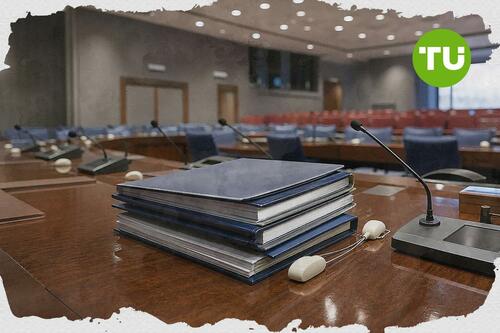 UK presses UN budget and management reforms at Fifth Committee