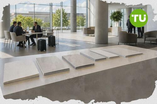 Invest in Spain amplía servicios de apoyo a la implantación de inversores extranjeros en España
