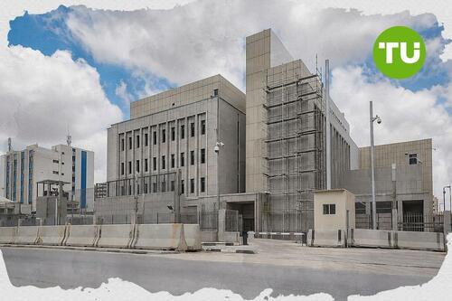 Somalias økonomi forventes å opprettholde veksten mens IMF støtter reformagendaen