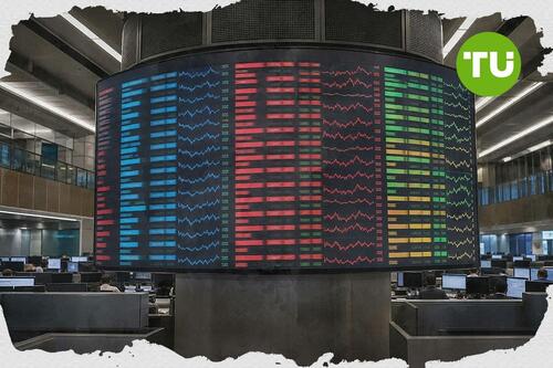 Borsa İstanbul, BIST Geri Alım Endeksi kapsamını ekim-kasım dönemi için güncelledi