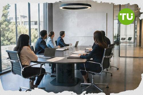 U.S. technology sector develops acqui-hire deal structures