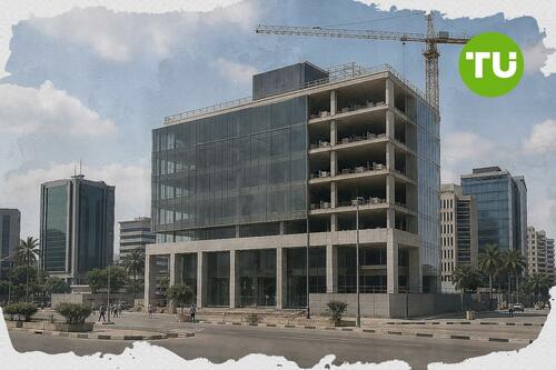 Africa capital deployment barriers limit business and infrastructure funding