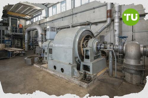 South East Water debt rated BB+ by Fitch with negative outlook
