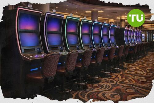 Penn Entertainment stock upgrade points to regional gaming recovery