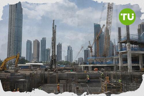 Latin America and the Caribbean growth outlook stays modest as World Bank flags stronger policy-led paths