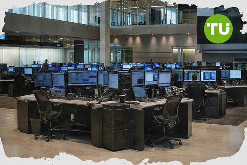 TMX Group reports September trading statistics across Canadian marketplaces