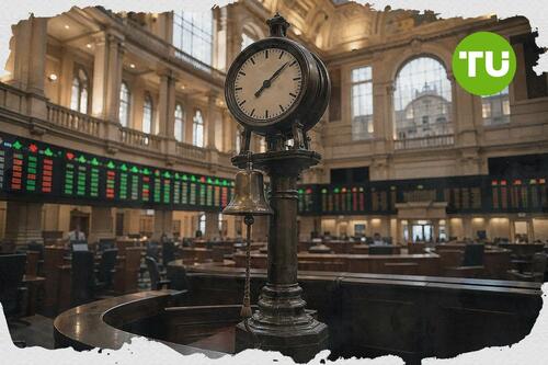 PSI recupera e fecha a subir com apoio de BCP e EDPR