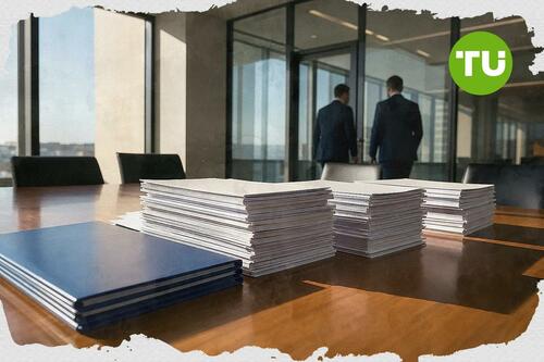 Mediobanca colloca covered bond da 750 milioni, ordini oltre 1,2 miliardi