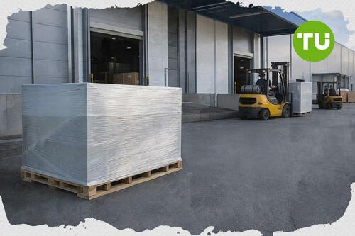 BNL BNP Paribas porta il roadshow Sharing Tomorrow a Torino per la crescita industriale