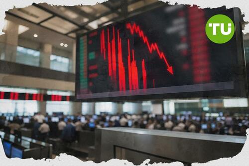 Banco do Brasil aprofunda correção de BBAS3 após corte de recomendação do JPMorgan