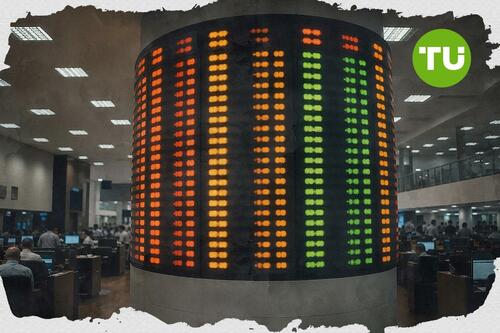 Bancos e financeiras no Brasil ampliam revisões de preço-alvo após rali