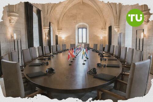 AICO eleva una agenda empresarial iberoamericana a la cumbre de Madrid