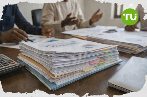Bundestag befasst sich mit JETP-Finanzierung für Senegal