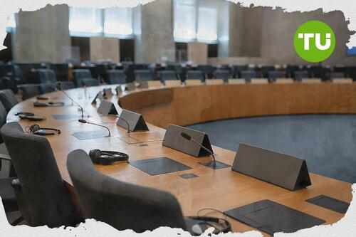Rozmowy w sprawie reformy WTO postępują, gdy Rada Generalna analizuje negocjacje i działania następcze po konferencjach ministerialnych
