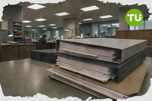 Gestamp detalla la operativa de su contrato de liquidez en el tercer trimestre de 2026
