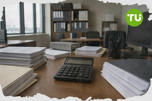 Phillip Portföy Yönetimi fon gider bilgilerini 9 aylık dönem için açıkladı