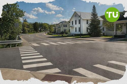 WalletHub ranks Vermont, Massachusetts among safest U.S. states as Mississippi places last
