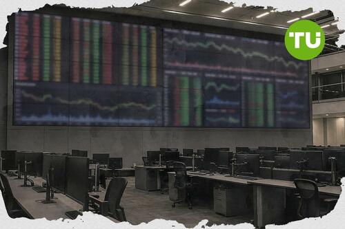 TAG Investimentos aponta ajuste fiscal como teste central para eventual governo Flávio no Brasil