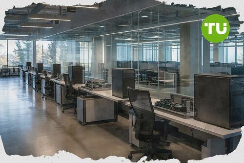 Nvidia acqui-hire strategy faces rising legal and regulatory risks