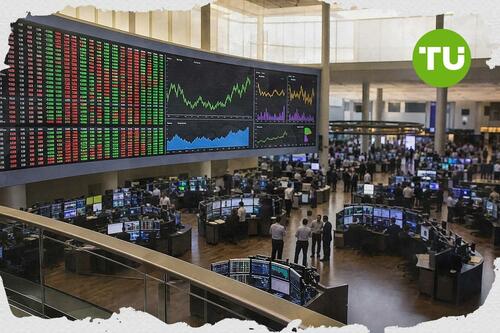 Bancos globais reforçam ações domésticas no Brasil após rotação pós-eleitoral