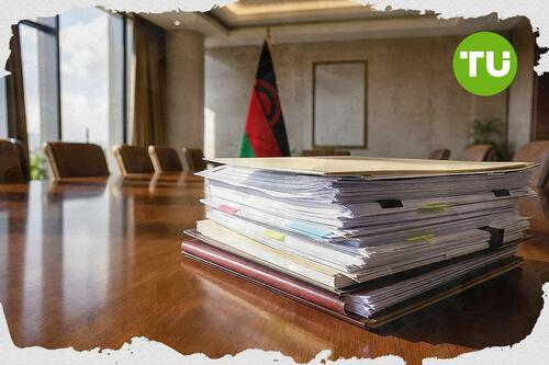 Malawi edendab läbirääkimisi IMFi krediidiprogrammi üle