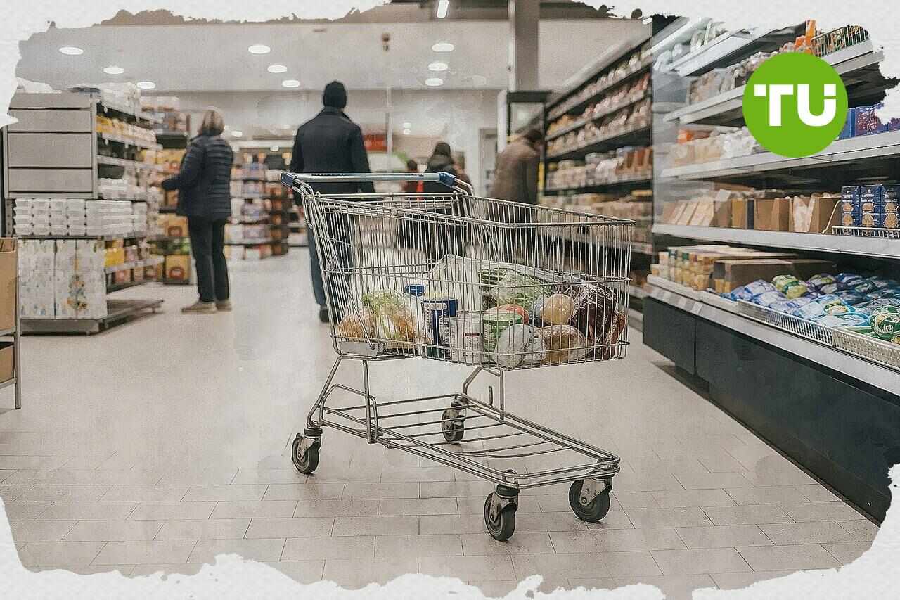 Sveriges inflationstakt stiger till 1,5 procent i september