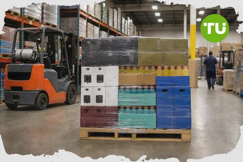 Constellation Brands beats quarterly estimates, buys SpikedAde to expand RTD portfolio
