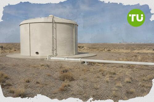 Senate panel advances WIPP funding bill for New Mexico communities
