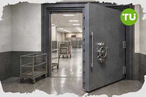 Papúa Nueva Guinea alcanza un acuerdo a nivel de personal técnico con el FMI que podría desbloquear US$189 millones