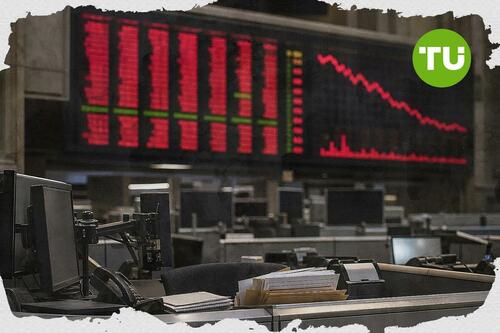 Enterprise Products Partners draws bullish call as rates pressure energy stocks