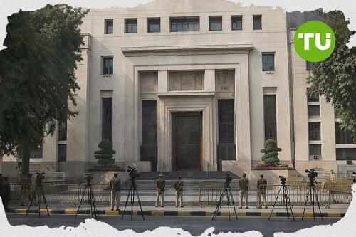 Markets are watching for an RBI repo rate hike in the October policy decision