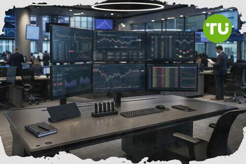 Coinbase to relaunch Pro, expands derivatives access through global exchange