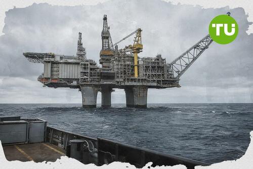 Equinor advarer om britisk investeringsklima før vedtak om Rosebank og Jackdaw