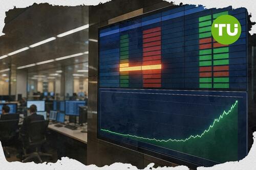 Optima Bank μετοχή καταγράφει άνοδο 550% και αποτίμηση κοντά στα 3,5 δισ. ευρώ