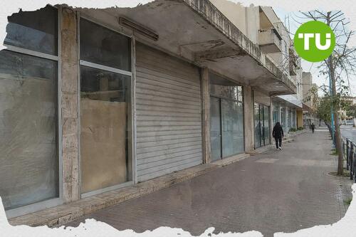 יישובי עוטף עזה מרחיבים התאוששות כלכלית ודמוגרפית, הצפון עדיין מפגר בשיקום