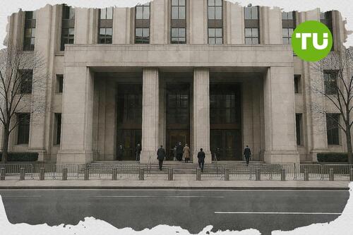 Trabajo inicia los trámites para elevar el SMI en 2027 pese al calendario electoral