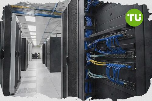 DPR sahkan UU Satu Data Indonesia untuk integrasi tata kelola data pemerintah