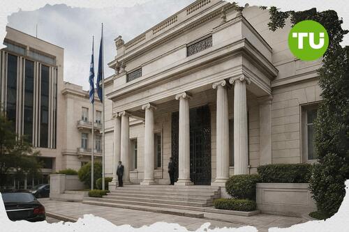 Ελλάδα στηρίζει επανεκκίνηση πολιτικής διαδικασίας για λύση δύο κρατών στη Μέση Ανατολή