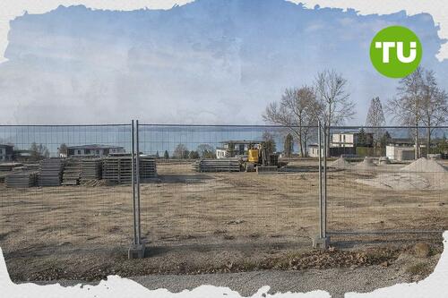 Lake Balaton luxury home market cools as Hungary holiday property prices stay elevated