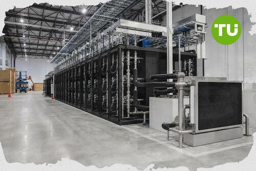 AirTrunk to invest $1 billion in Japan data centre campus