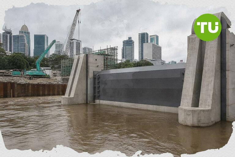 Malaysia targets tabling the Climate Change Bill in the current ...