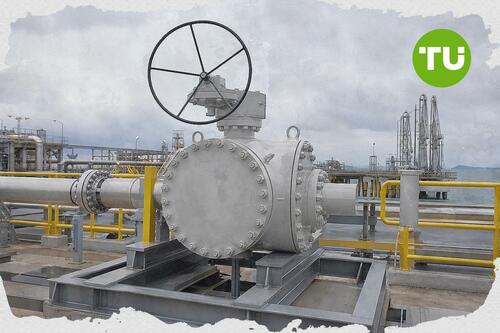 PLN EPI tuntaskan commissioning pipa WNTS-Pemping untuk pasok gas Natuna ke Batam