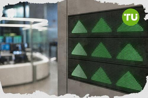 Iberdrola supera a NextEra y lidera la capitalización bursátil mundial en eléctricas