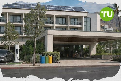 Türkiye turizm rekabet endeksinde yükselişini 2026'da sürdürdü