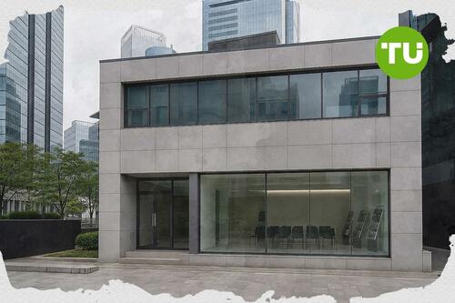 중기부, 코스닥 상장폐지 시총 기준 강화에 성장성·수익성 반영 촉구