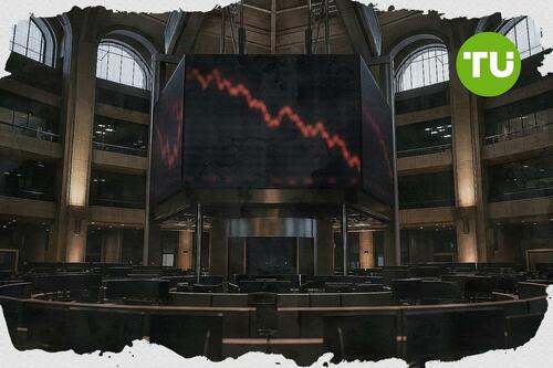 Piazza Affari arretra con l'Europa, petrolio e rendimenti pesano sui mercati