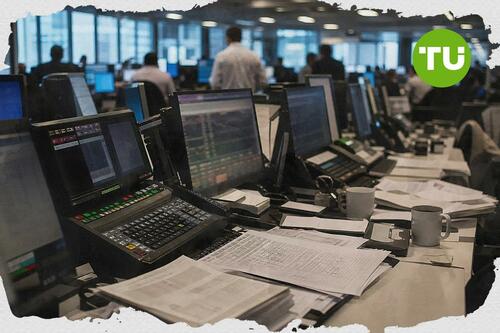 Bolsa brasileira pode atrair até R$ 945 bilhões se realocação em ações avançar